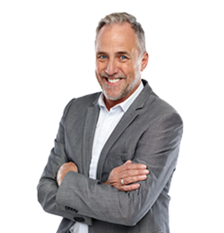 bitwallet-img-replace