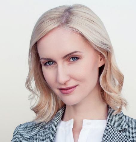 bitwallet-img-replace