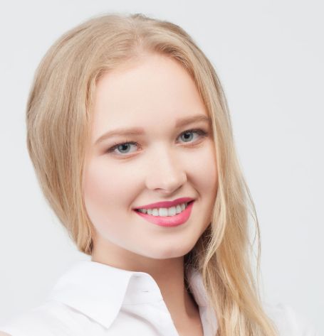 bitwallet-img-replace