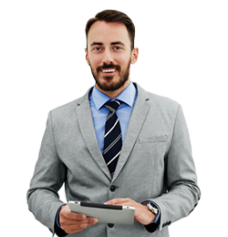 bitwallet-img-replace